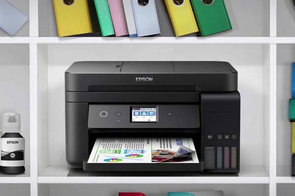 tt-label-printer-epson